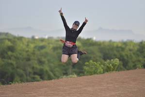 BIB: 0060
                            <button type="button" onclick="openModal(5104866)" class="btn btn-primary btn-sm float-right btn-popup" data-toggle="modal" data-target=".modal-high-quality">
                        <i class="fas fa-shopping-cart"></i> Add to Cart
                    </button>
                                            <button type="button" onclick="isThisMe(5104866, true)" class="btn btn-success btn-sm float-right btn-popup btn-isme hidden" data-toggle="tooltip" data-placement="bottom" title="นี่คือรูปของคุณใช่ไหม คลิกที่นี่เพื่อเอาเข้าอัลบั้ม">
                        <i class="fas fa-plus"></i> Add to album
                    </button>
                    <button type="button" onclick="isThisMe(5104866, false)" class="btn btn-warning btn-sm float-right btn-popup btn-isnotme hidden">
                        <i class="fas fa-ban"></i> Remove from album
                    </button>